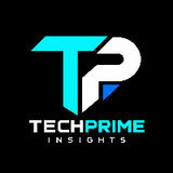 TechPrime Insights