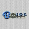 bosog channel