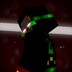 ChemicalZCrafterZ