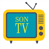 SON-TV