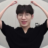 wonwoo_y