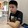Datu Muhaimen_6714