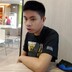 Datu Muhaimen_6714