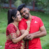 NRzNazmul