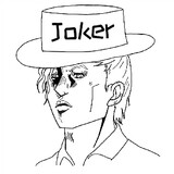 joker__joestar