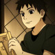 creator avatar