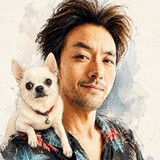 Benny AI