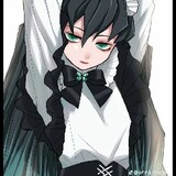 muichirou11