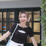 bulangcheng