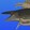 Mosin The Mosasaurus