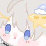 saikay-