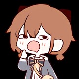 hanの___guaihanlulu