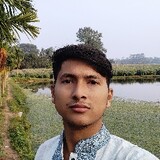 Murshed Alam_4891