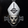 GHOSTPAPA