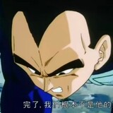かかshisi