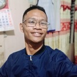 Dorio Cahinglo