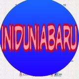 INIDUNIABARU