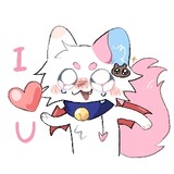 -xiaoxiaosmall-
