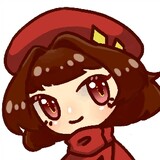 chen_ashes