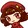 chen_ashes