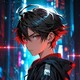 creator avatar