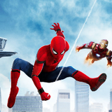avengy1234