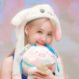 apop-icon