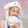 apop-icon