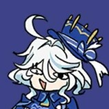 teafany
