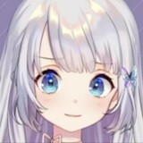 nidebiantaiyuzhouren