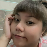 Dussadee Thongchan