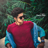 MD Rahaman Ansari