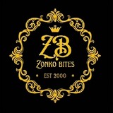 zonkobitesofficial