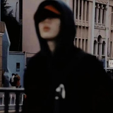 -lan-