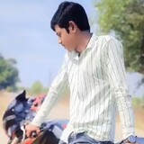 Roshan Roshan saket