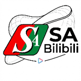 SA Multimedia TV