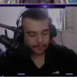 JeffDias306