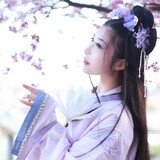 diemeng-lianqing