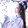 diemeng-lianqing