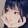 lexiyingshijuji___i