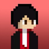 huliのmiaomiaowu