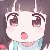 qiyuetianjiang