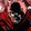 Mike Villanueva_9748