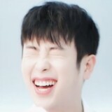 pangpangwubuwupang