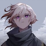 zishetouxiang_04
