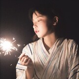 xiaobaitushuoaiwo
