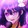 Chz_Chizu_Chaan