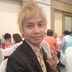Yeongjay Badspeedboy
