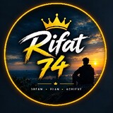 Rifat 74