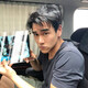 creator avatar